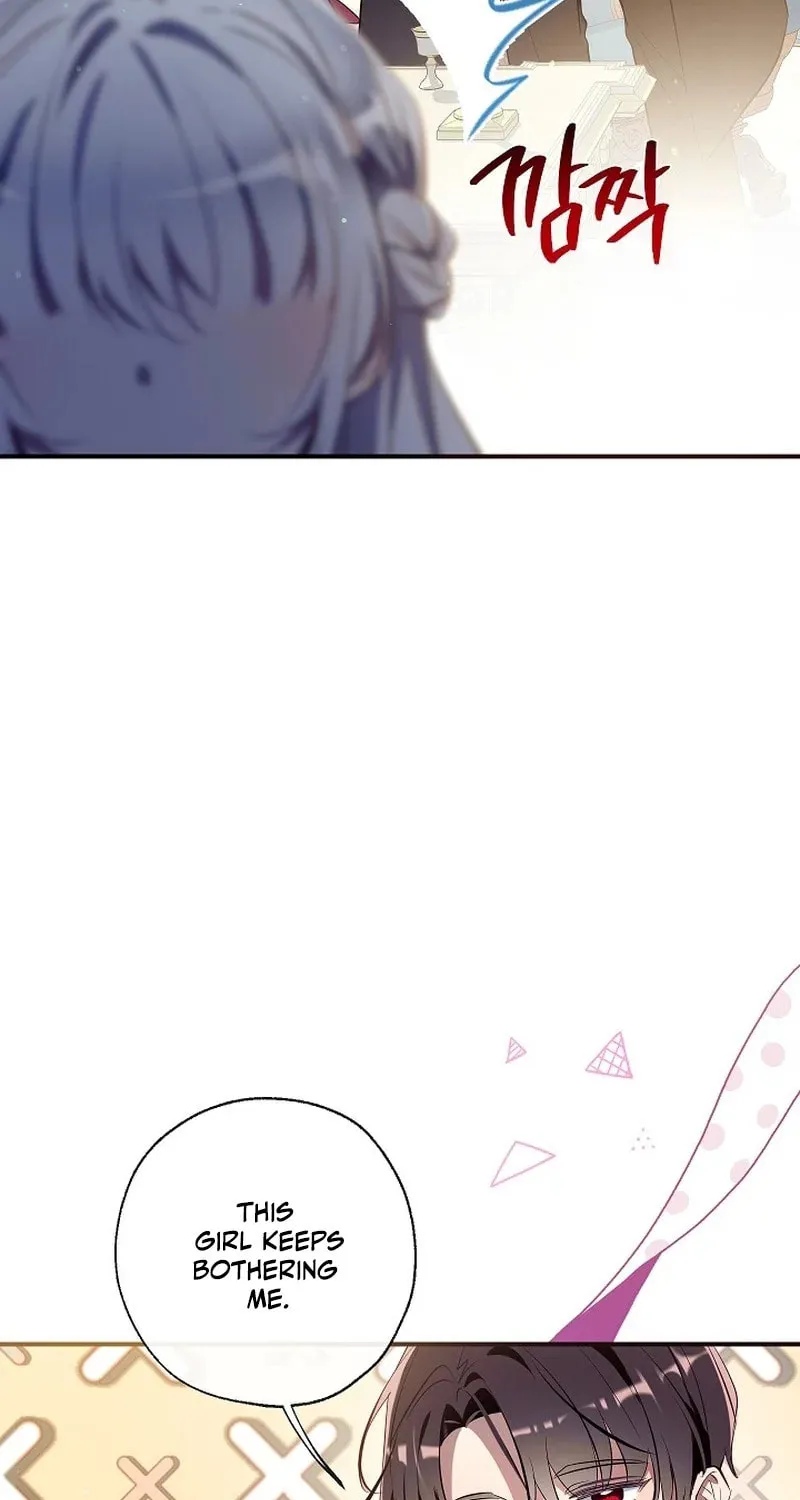 Can We Become Family? Chapter 100 page 98 - 