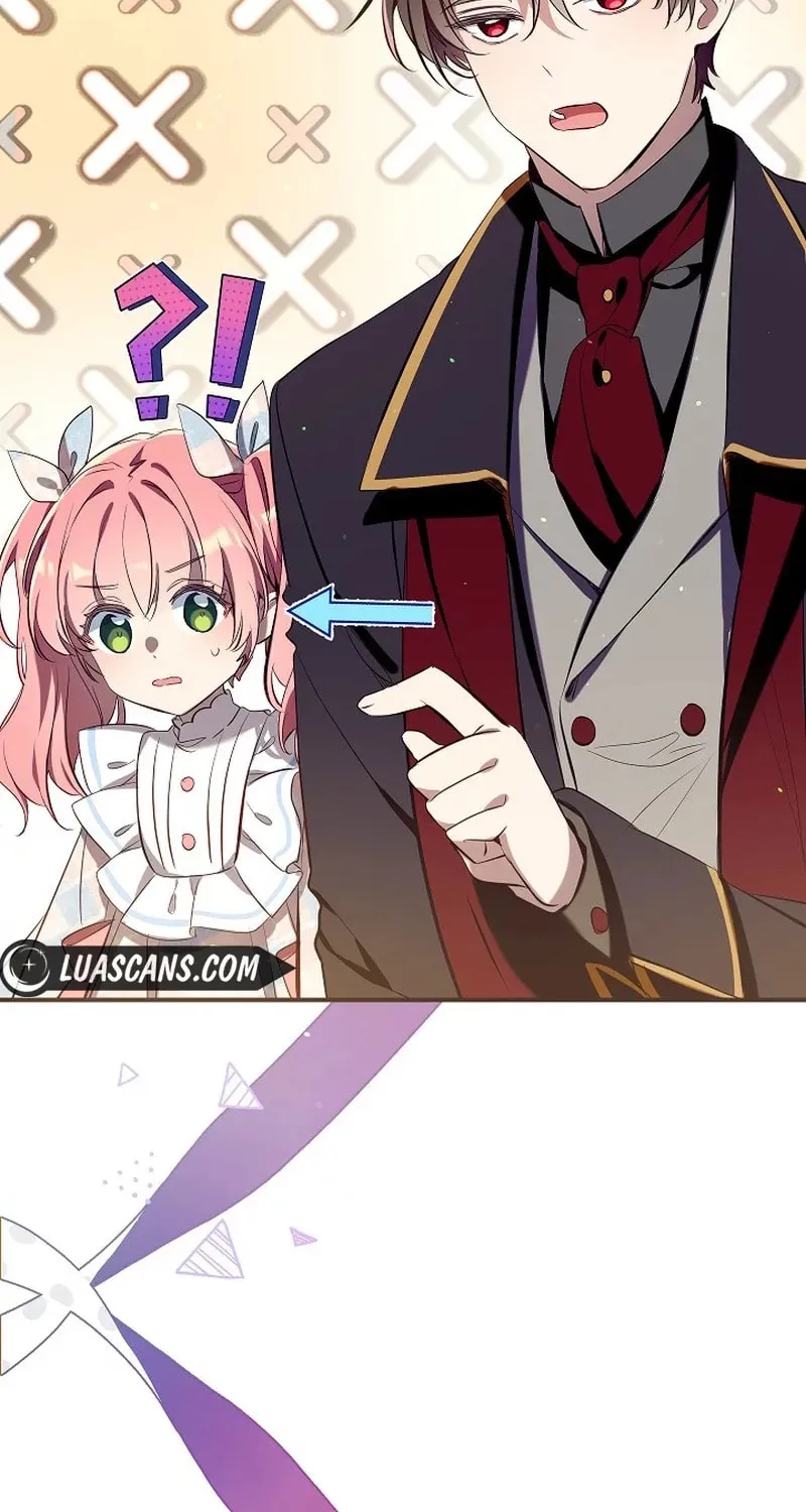 Can We Become Family? Chapter 100 page 99 - 