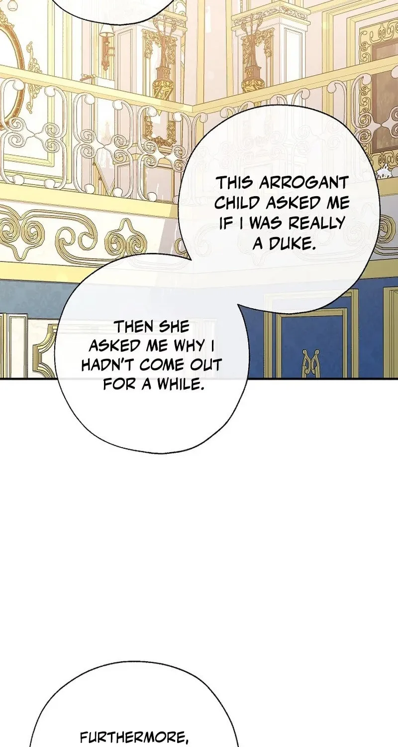 Can We Become Family? Chapter 101 page 2 - 
