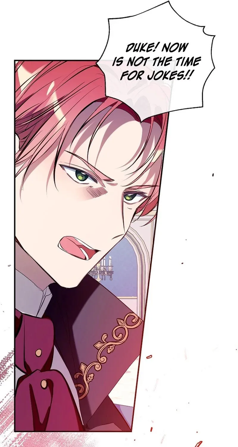 Can We Become Family? Chapter 101 page 11 - 