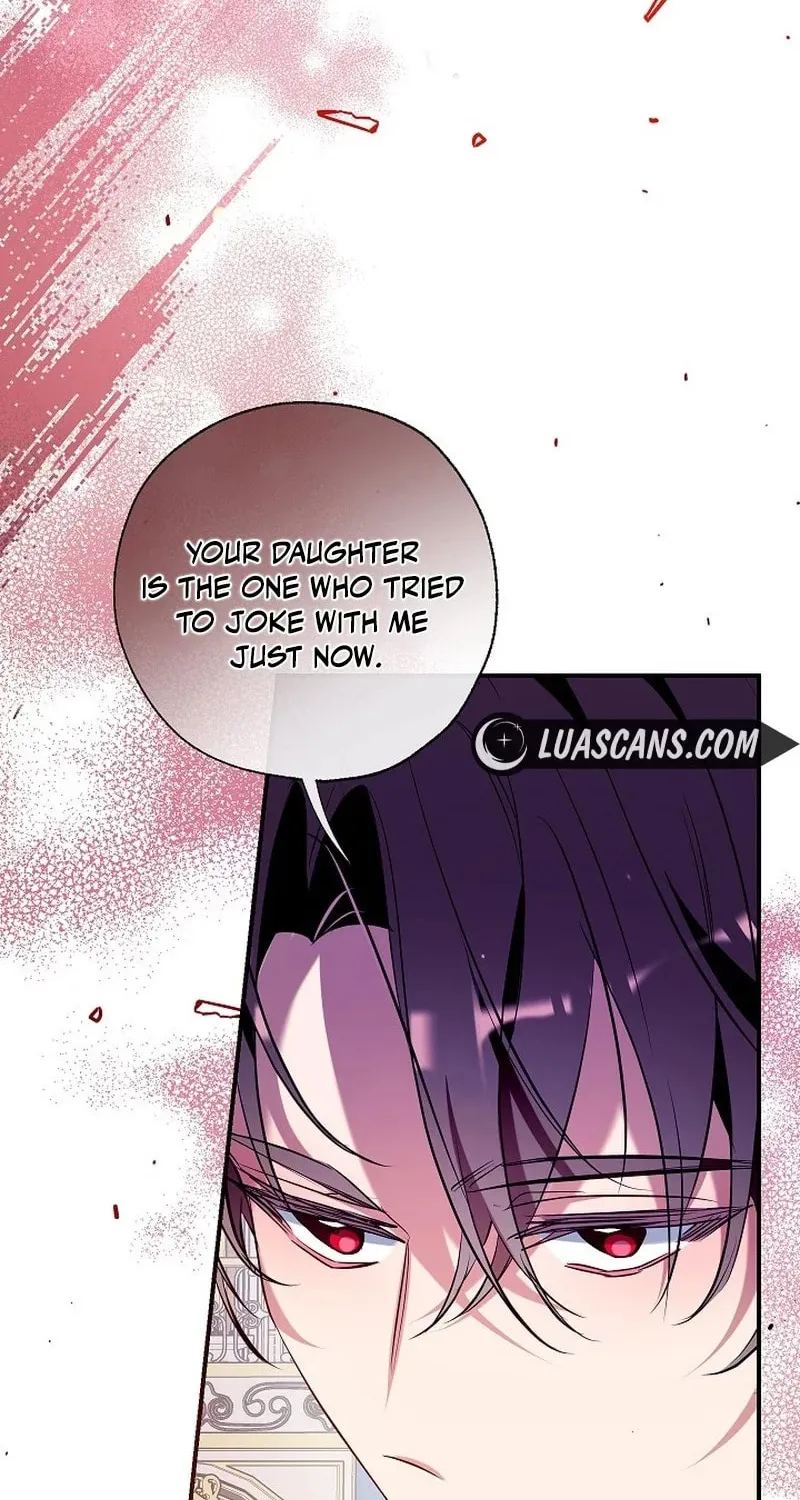 Can We Become Family? Chapter 101 page 12 - 