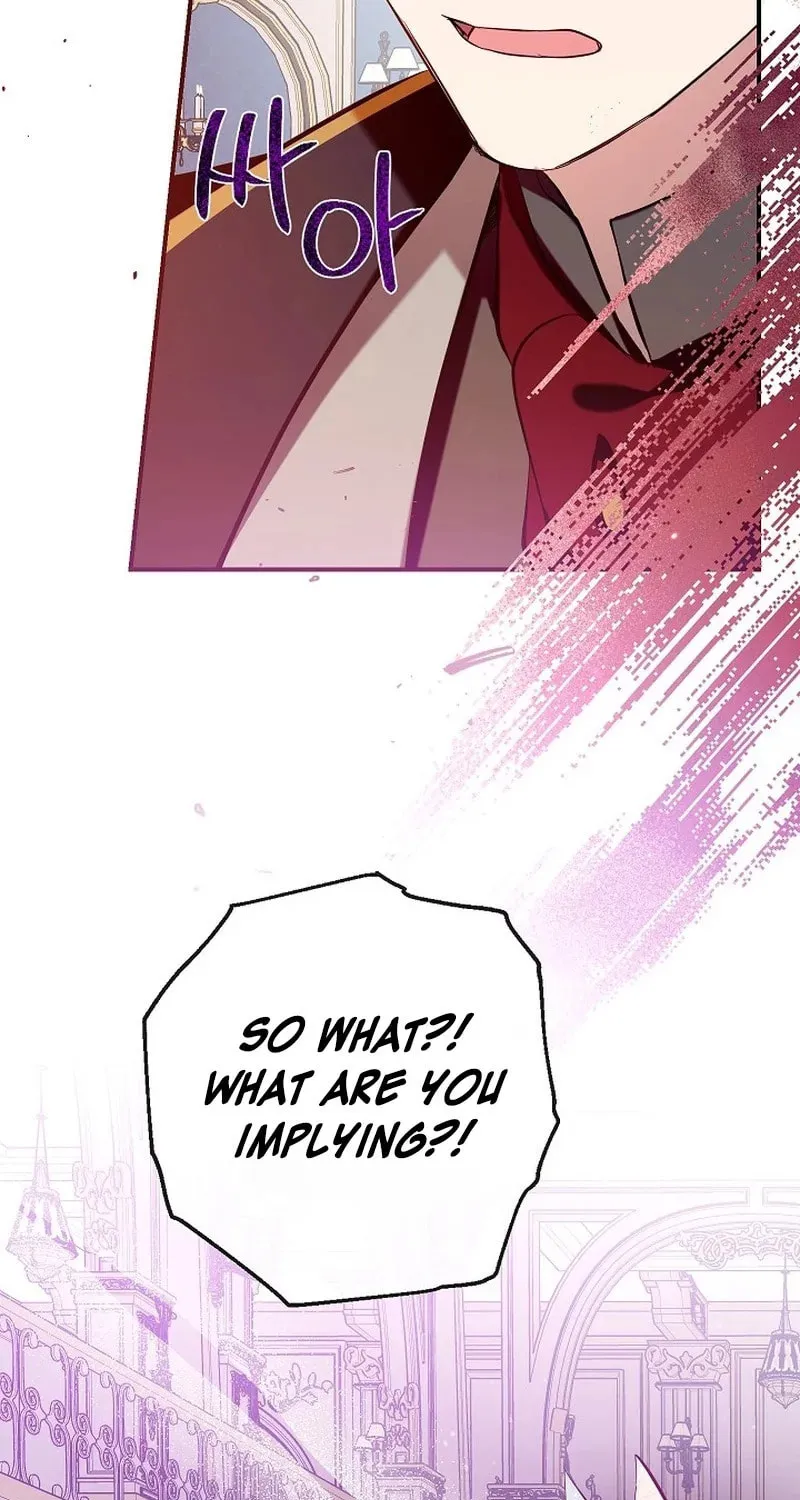 Can We Become Family? Chapter 101 page 13 - 