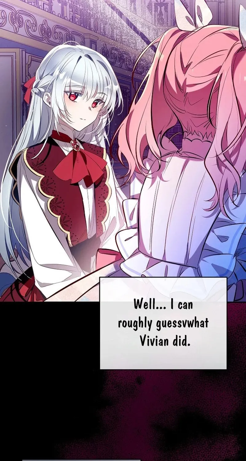 Can We Become Family? Chapter 101 page 14 - 