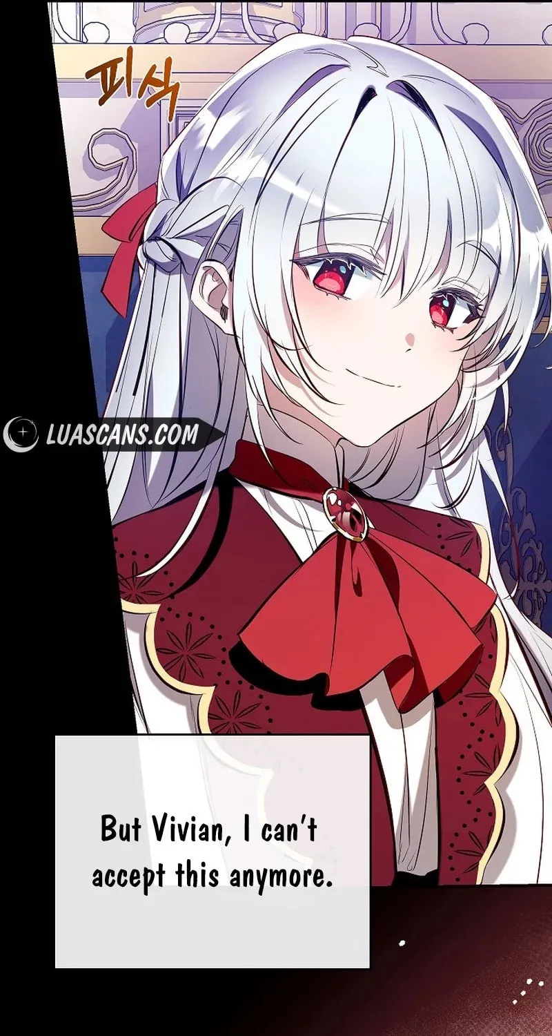 Can We Become Family? Chapter 101 page 17 - 