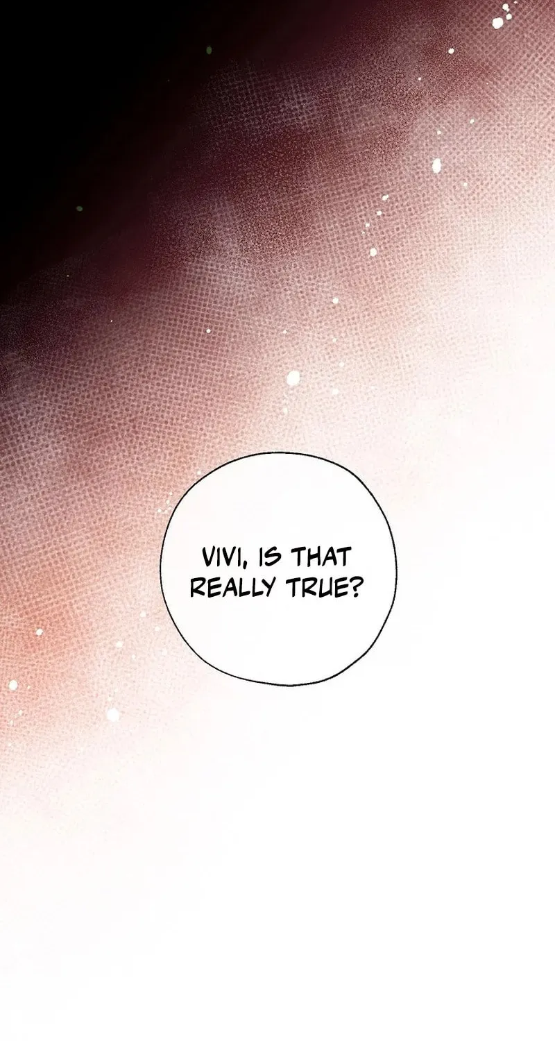 Can We Become Family? Chapter 101 page 18 - 