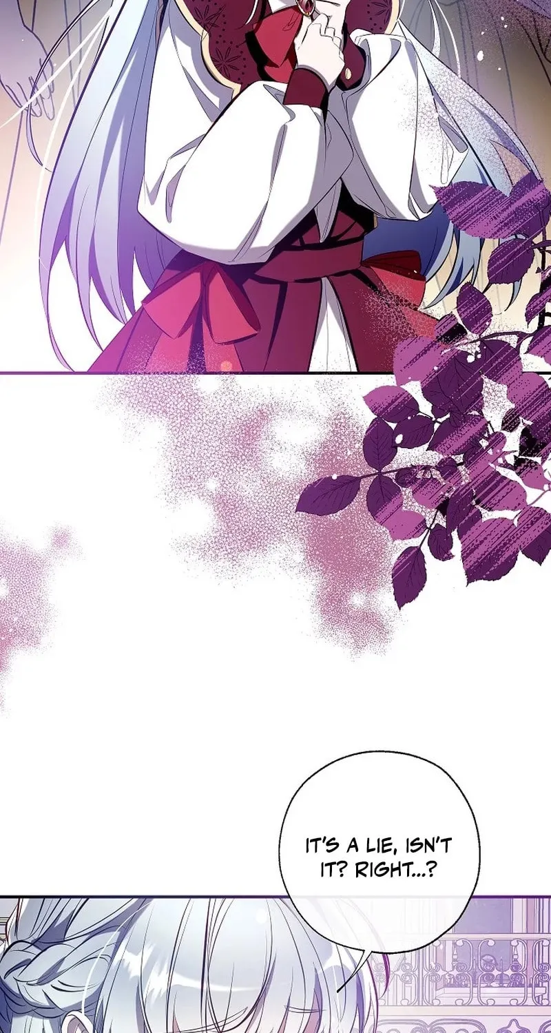 Can We Become Family? Chapter 101 page 20 - 