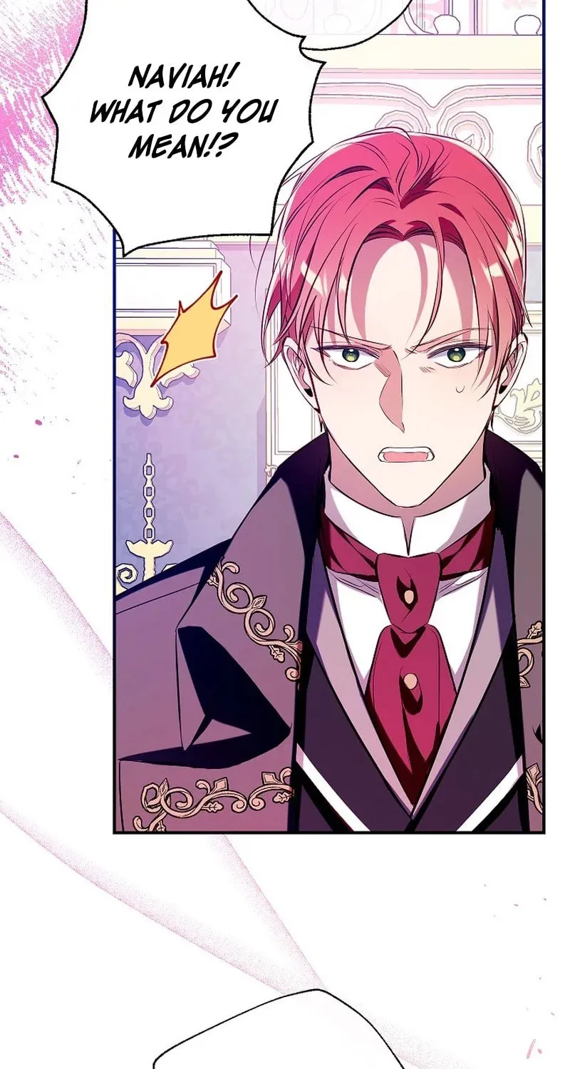 Can We Become Family? Chapter 101 page 24 - 