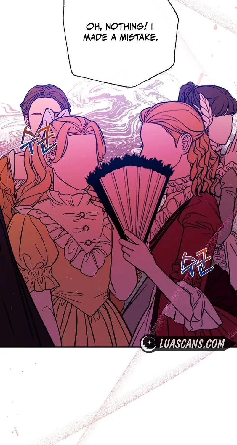 Can We Become Family? Chapter 101 page 25 - 