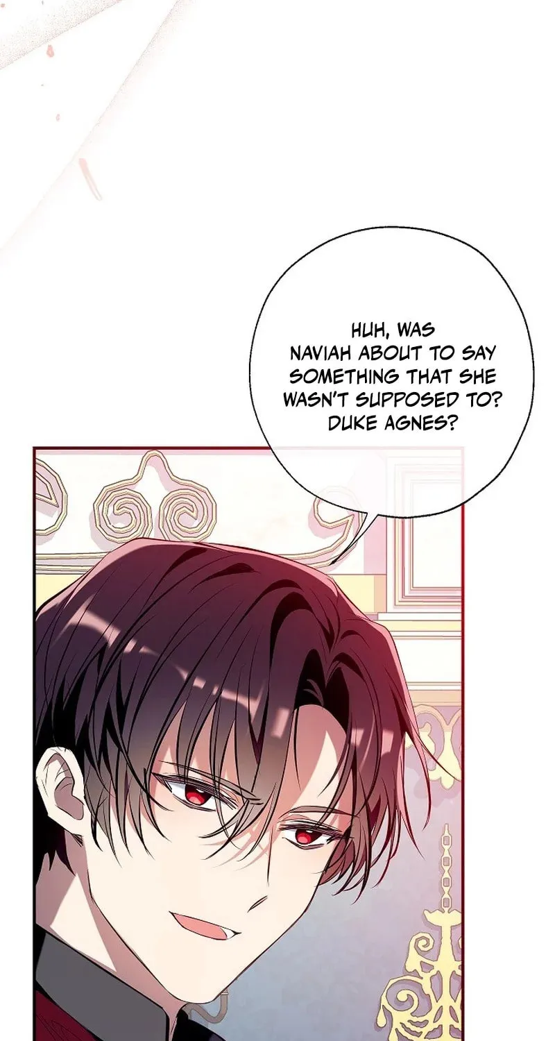 Can We Become Family? Chapter 101 page 26 - 