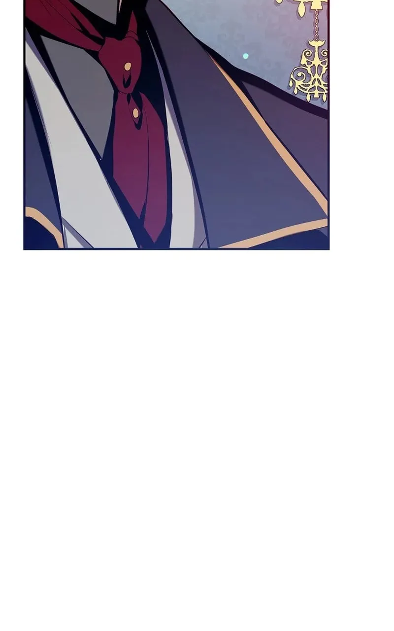 Can We Become Family? Chapter 101 page 27 - 