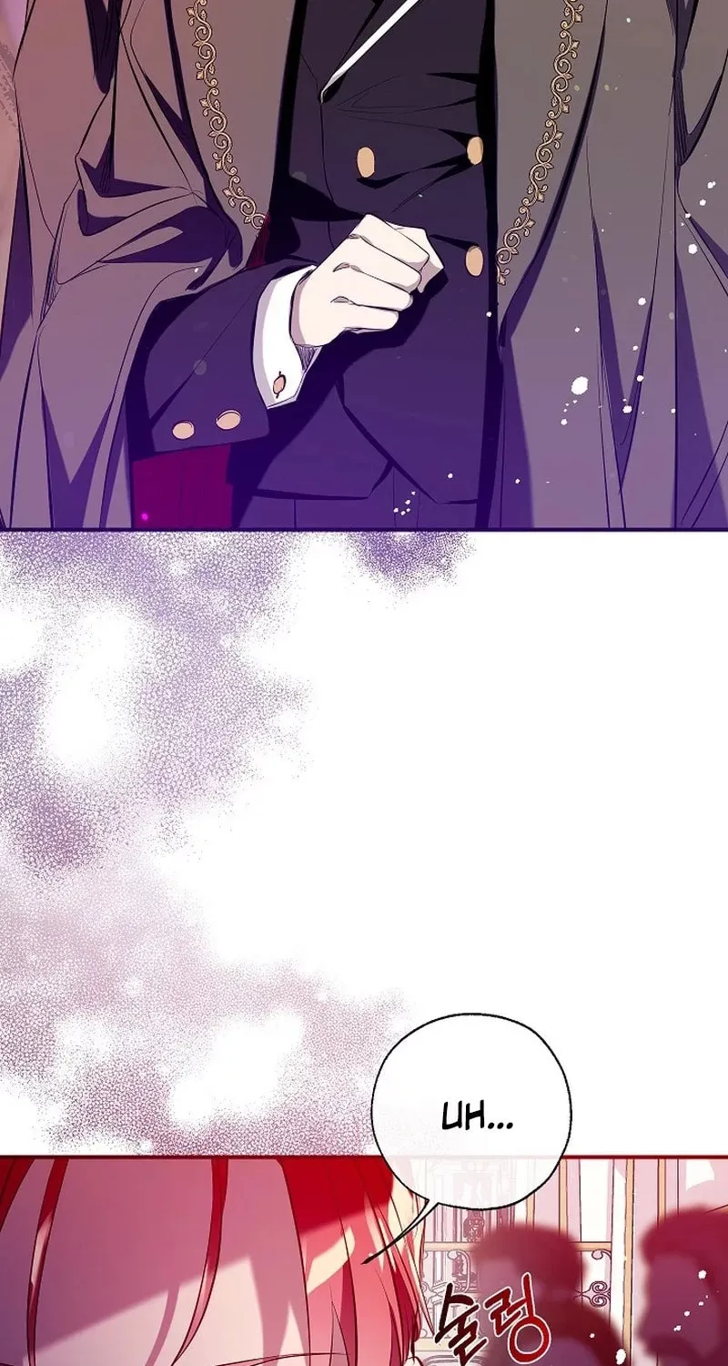 Can We Become Family? Chapter 101 page 29 - 