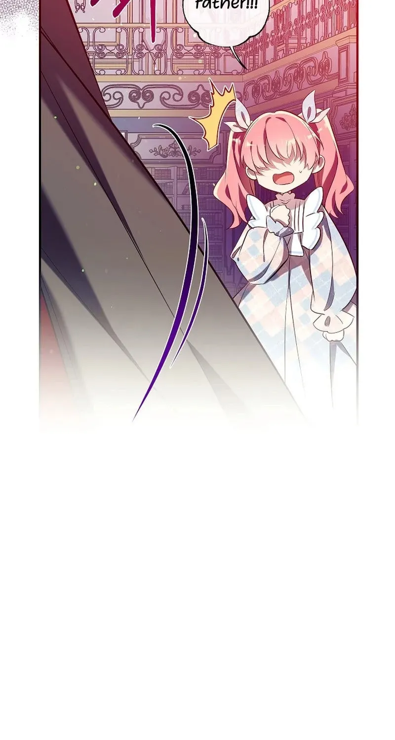 Can We Become Family? Chapter 101 page 31 - 