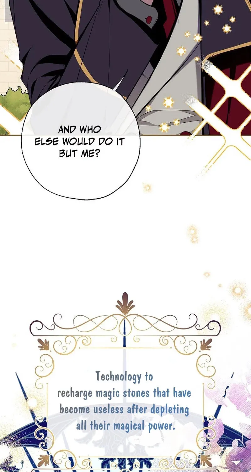 Can We Become Family? Chapter 101 page 42 - 