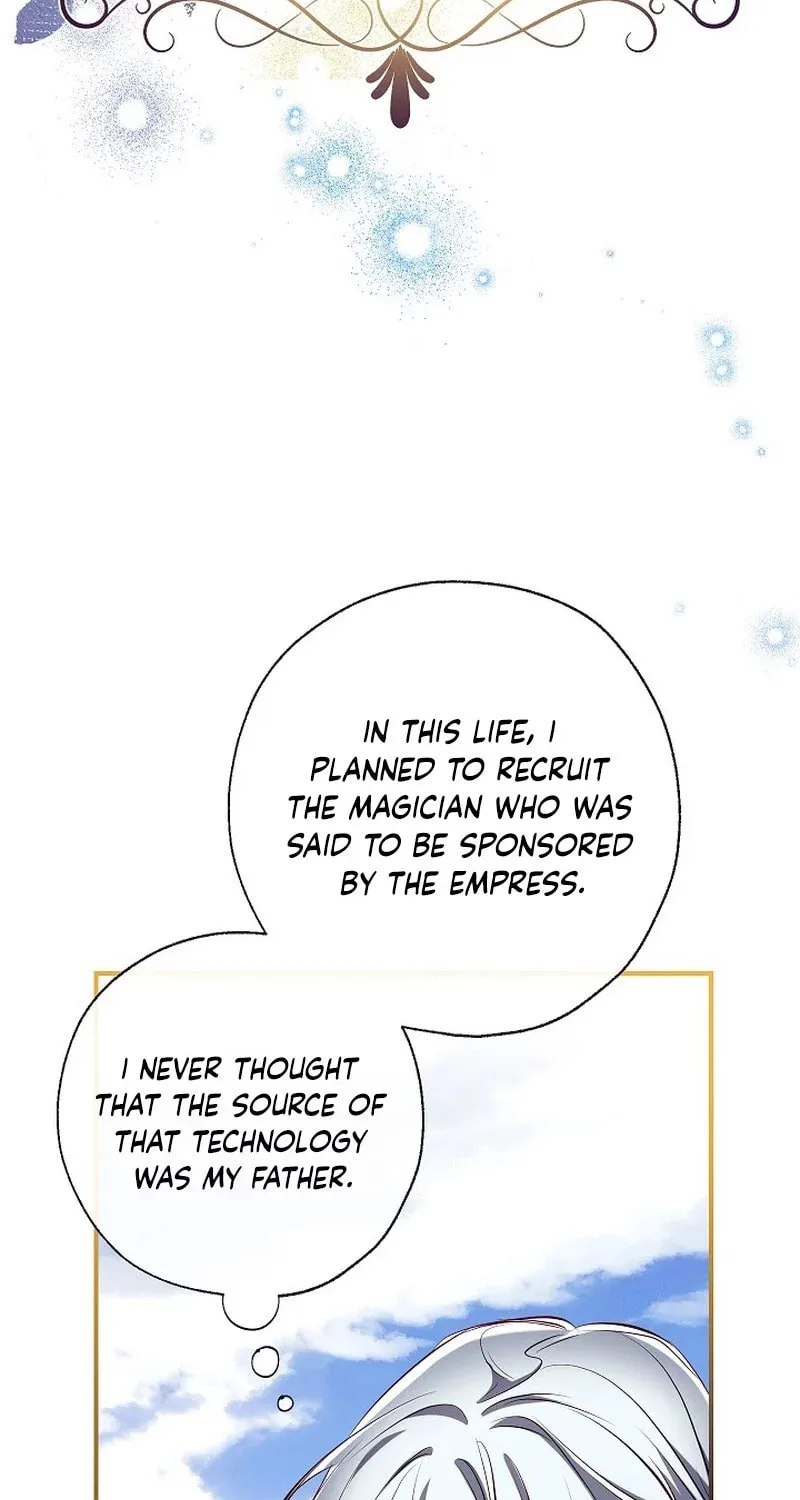 Can We Become Family? Chapter 101 page 44 - 