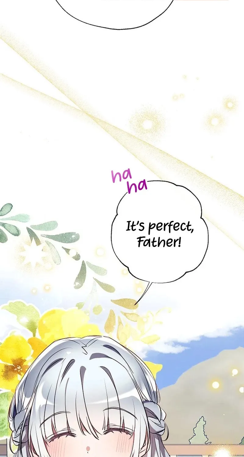 Can We Become Family? Chapter 101 page 47 - 