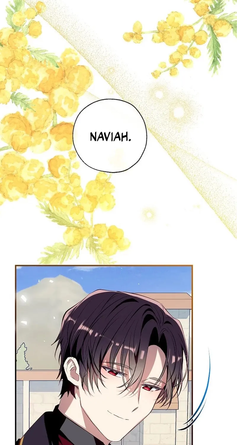 Can We Become Family? Chapter 101 page 49 - 