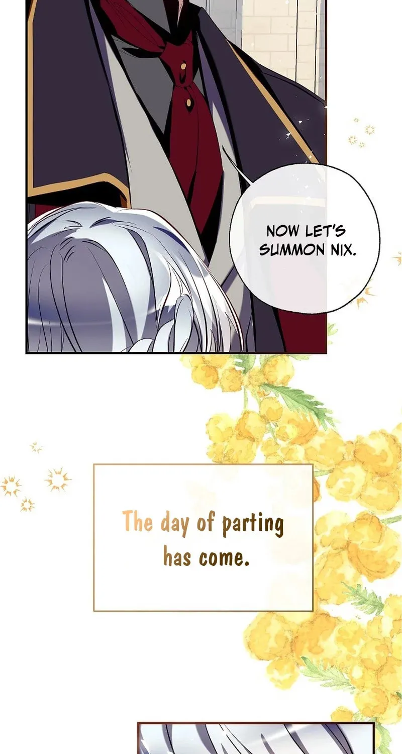 Can We Become Family? Chapter 101 page 50 - 