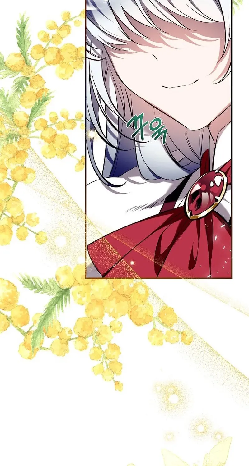 Can We Become Family? Chapter 101 page 51 - 