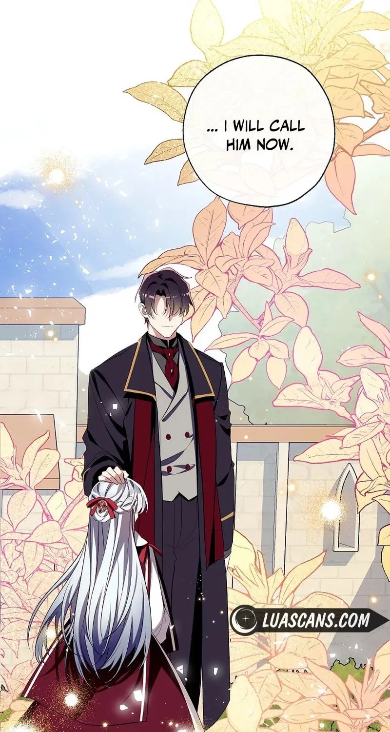 Can We Become Family? Chapter 101 page 52 - 