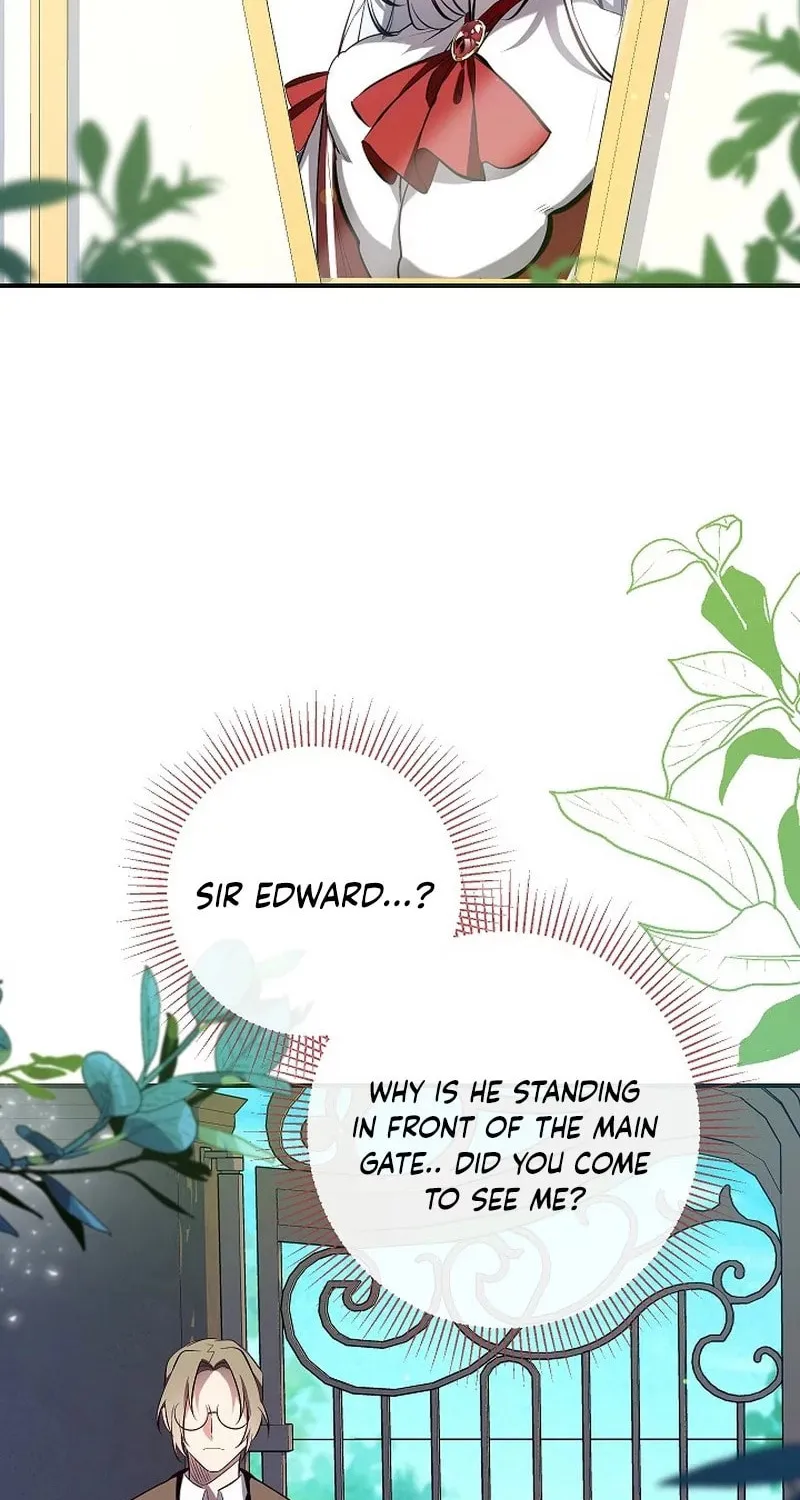 Can We Become Family? Chapter 101 page 55 - 