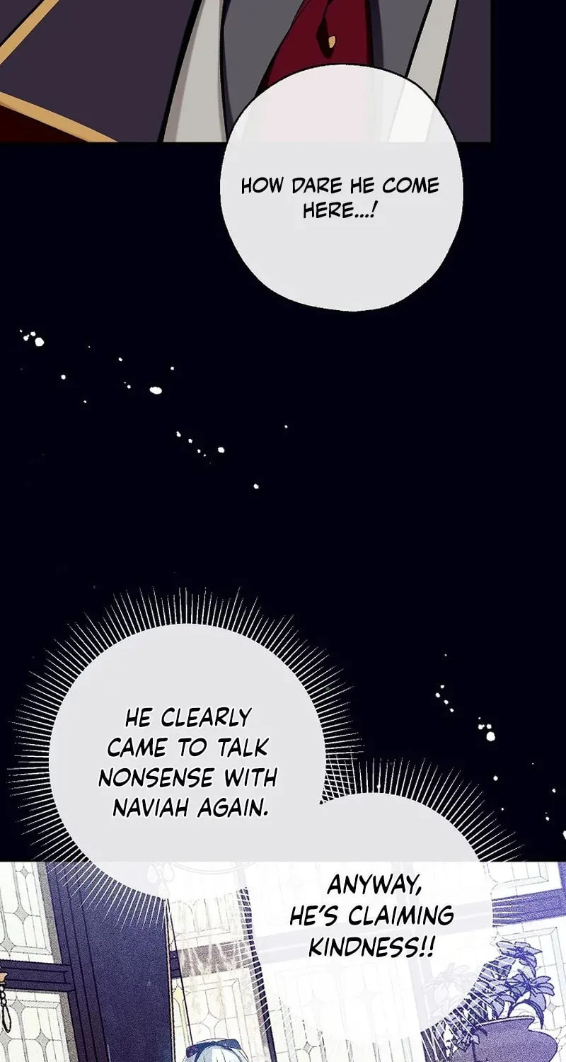 Can We Become Family? Chapter 101 page 59 - 