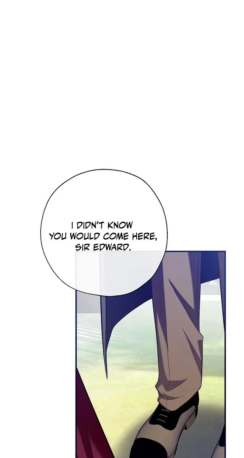 Can We Become Family? Chapter 101 page 62 - 