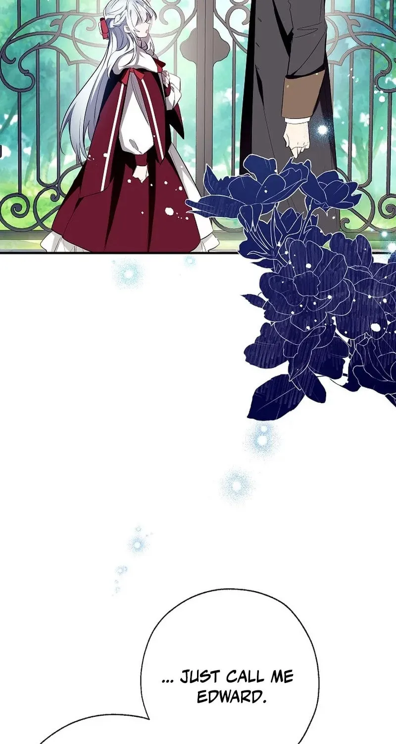 Can We Become Family? Chapter 101 page 65 - 