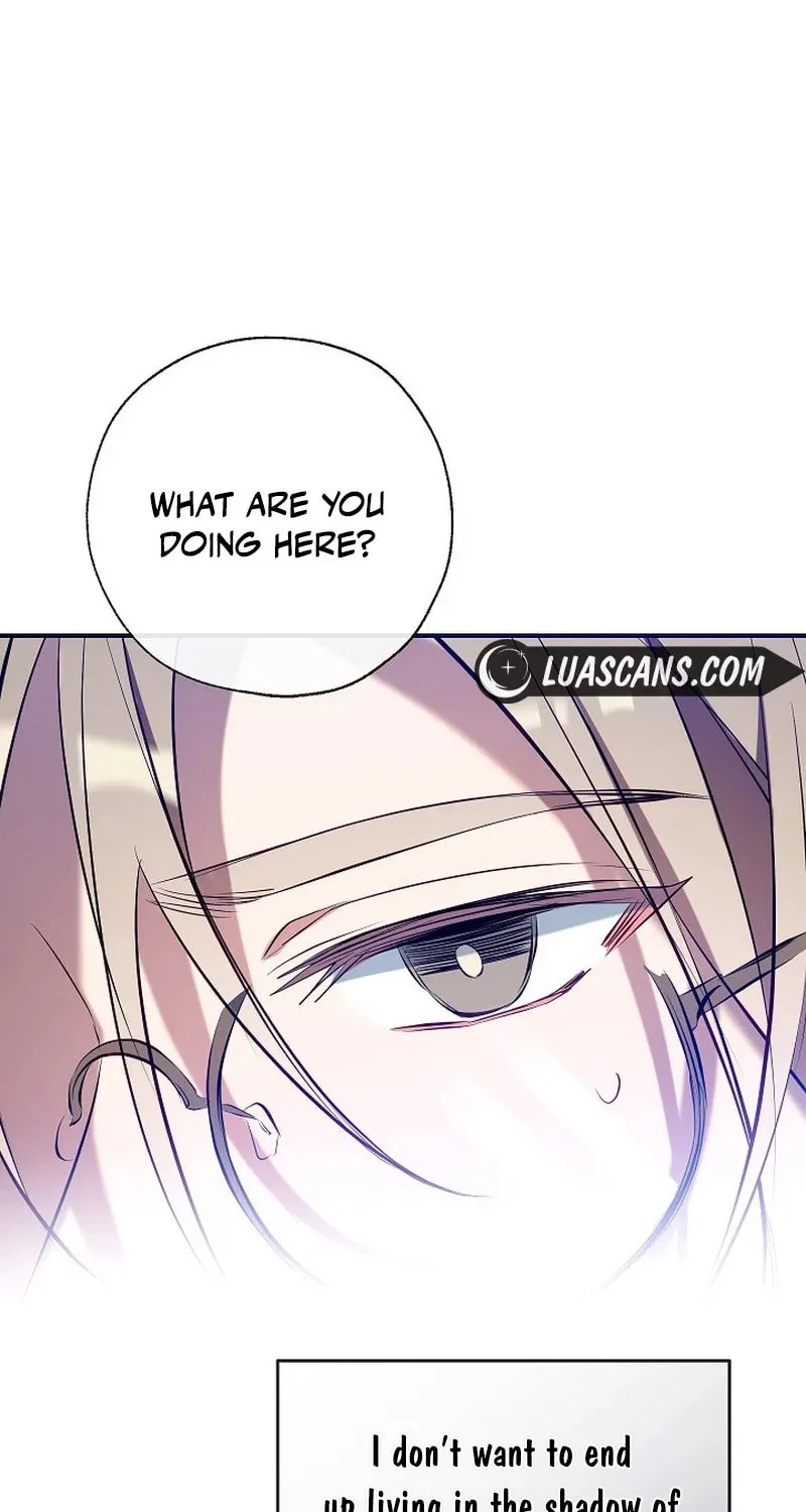 Can We Become Family? Chapter 101 page 67 - 