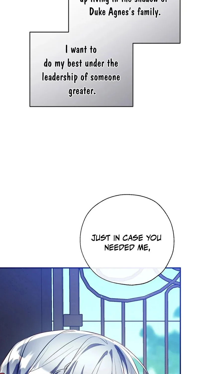 Can We Become Family? Chapter 101 page 68 - 