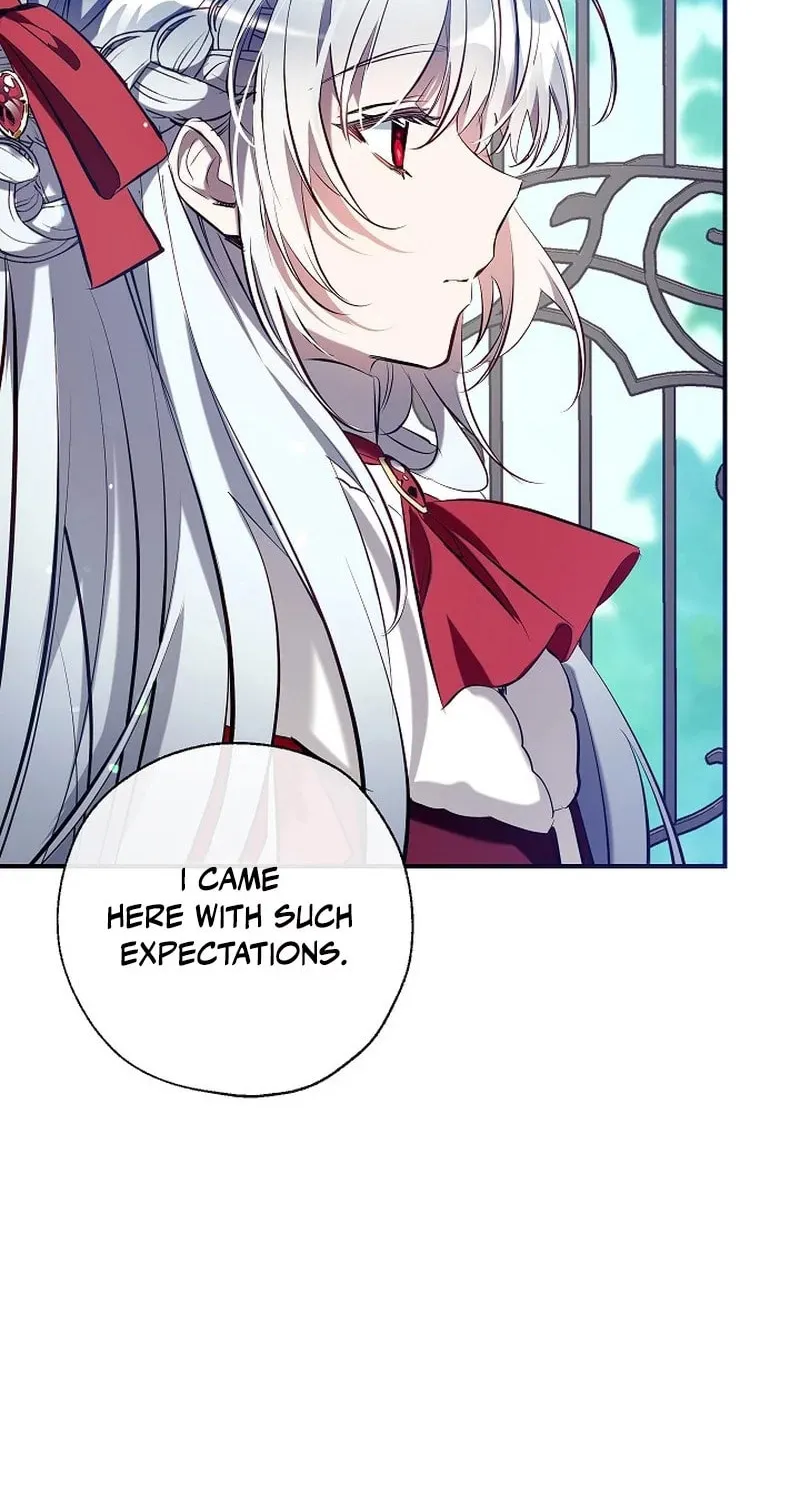Can We Become Family? Chapter 101 page 69 - 
