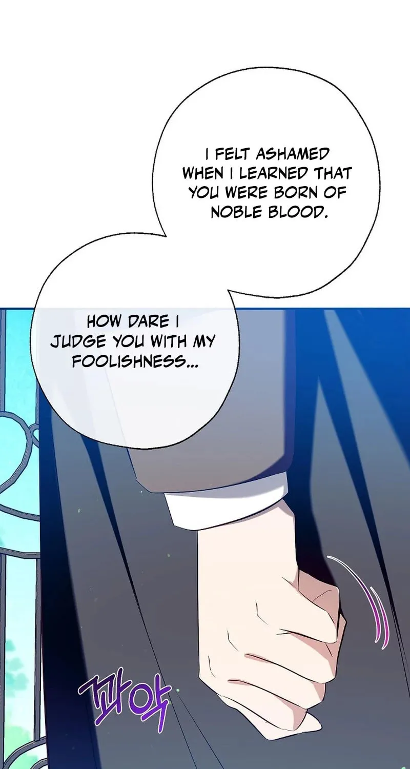 Can We Become Family? Chapter 101 page 70 - 