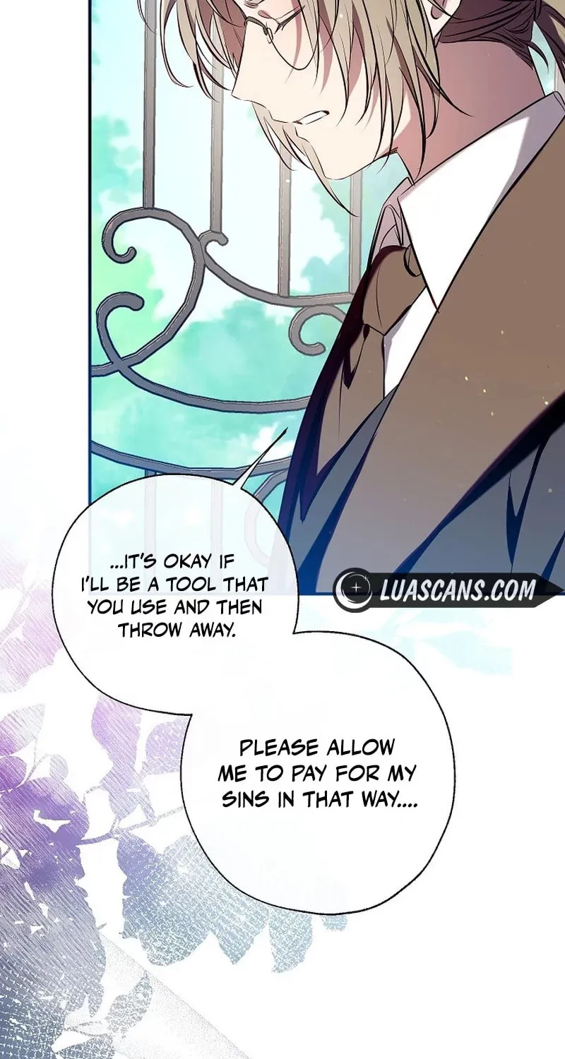 Can We Become Family? Chapter 101 page 72 - 