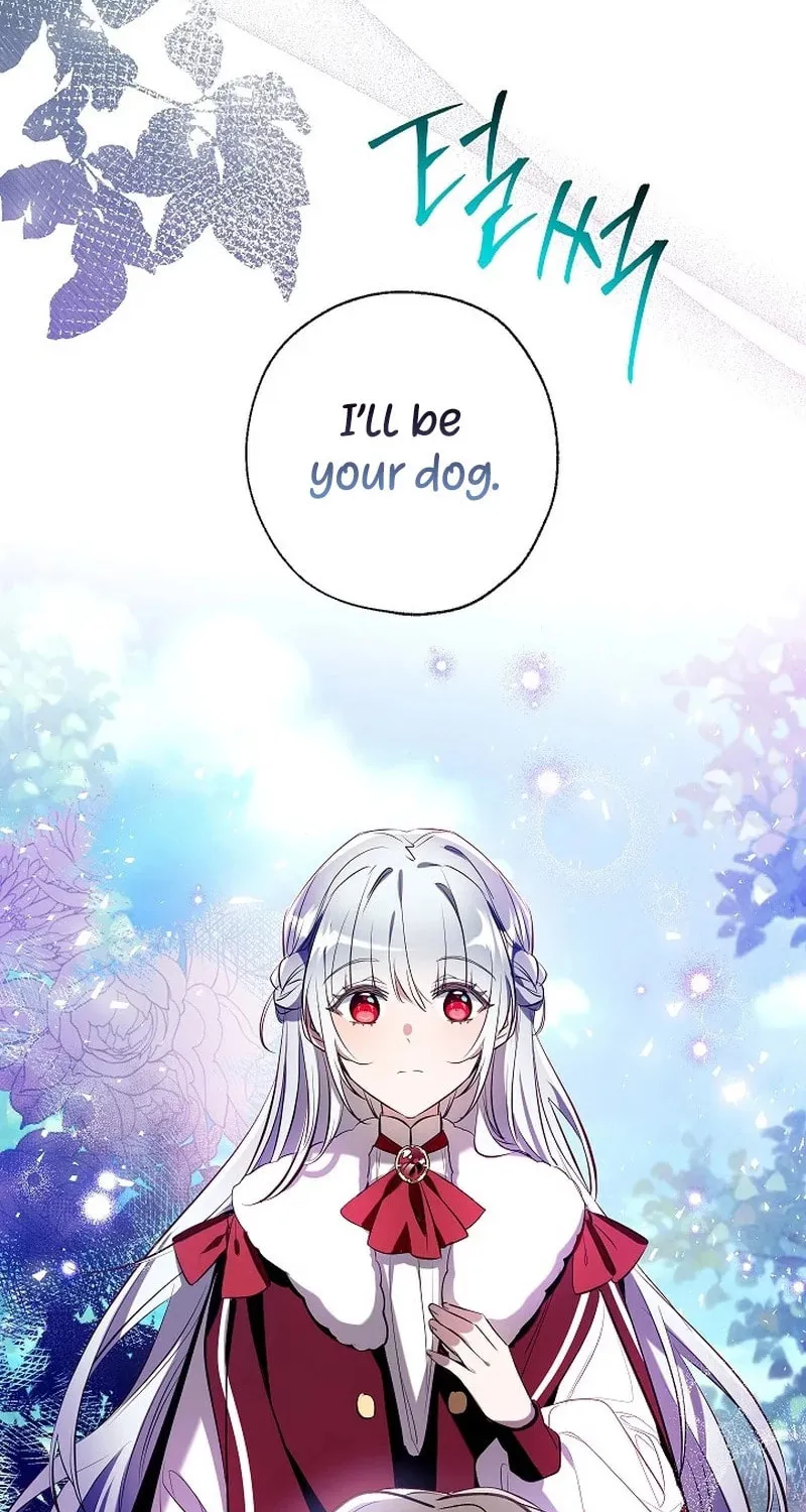 Can We Become Family? Chapter 101 page 73 - 