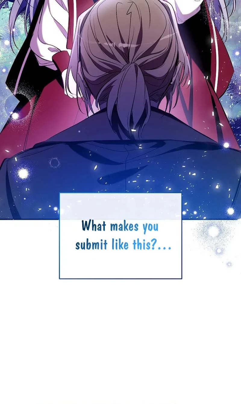 Can We Become Family? Chapter 101 page 74 - 