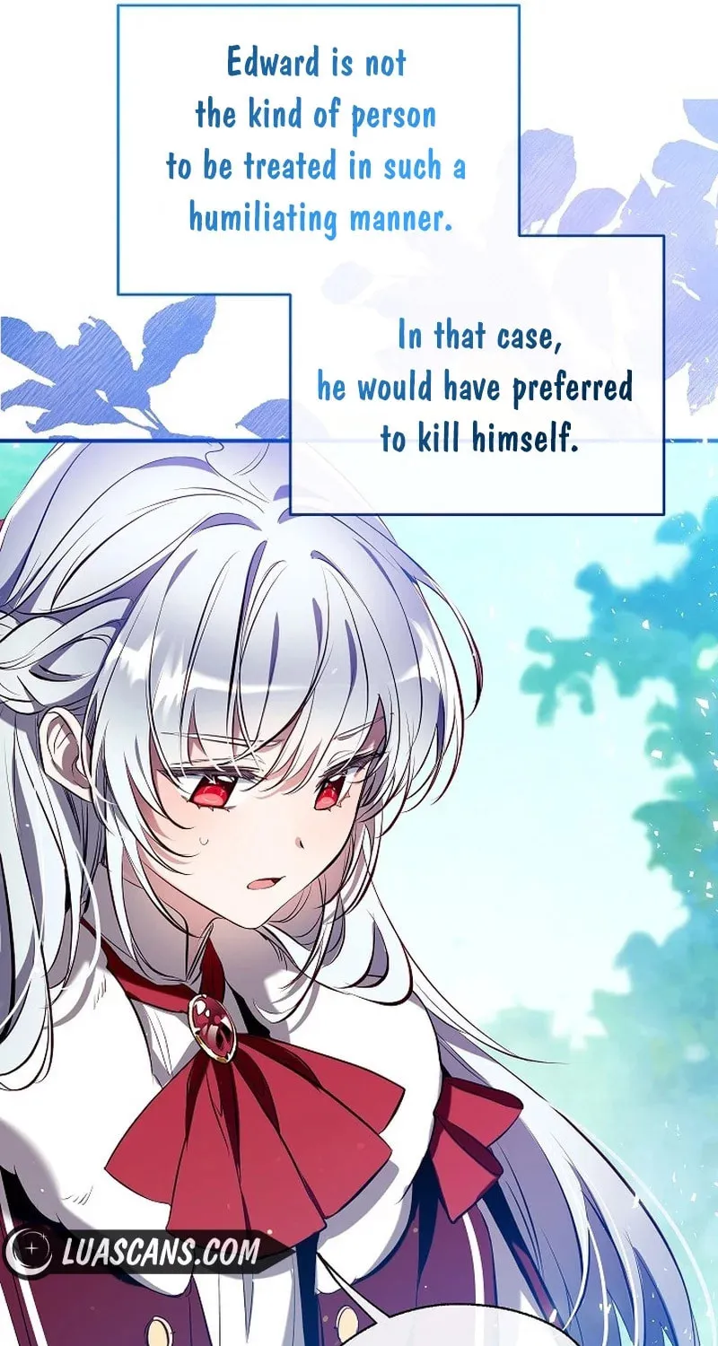 Can We Become Family? Chapter 101 page 75 - 