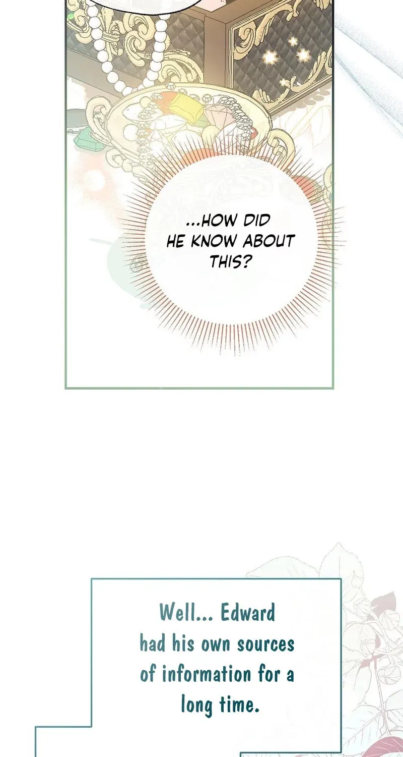 Can We Become Family? Chapter 101 page 77 - 