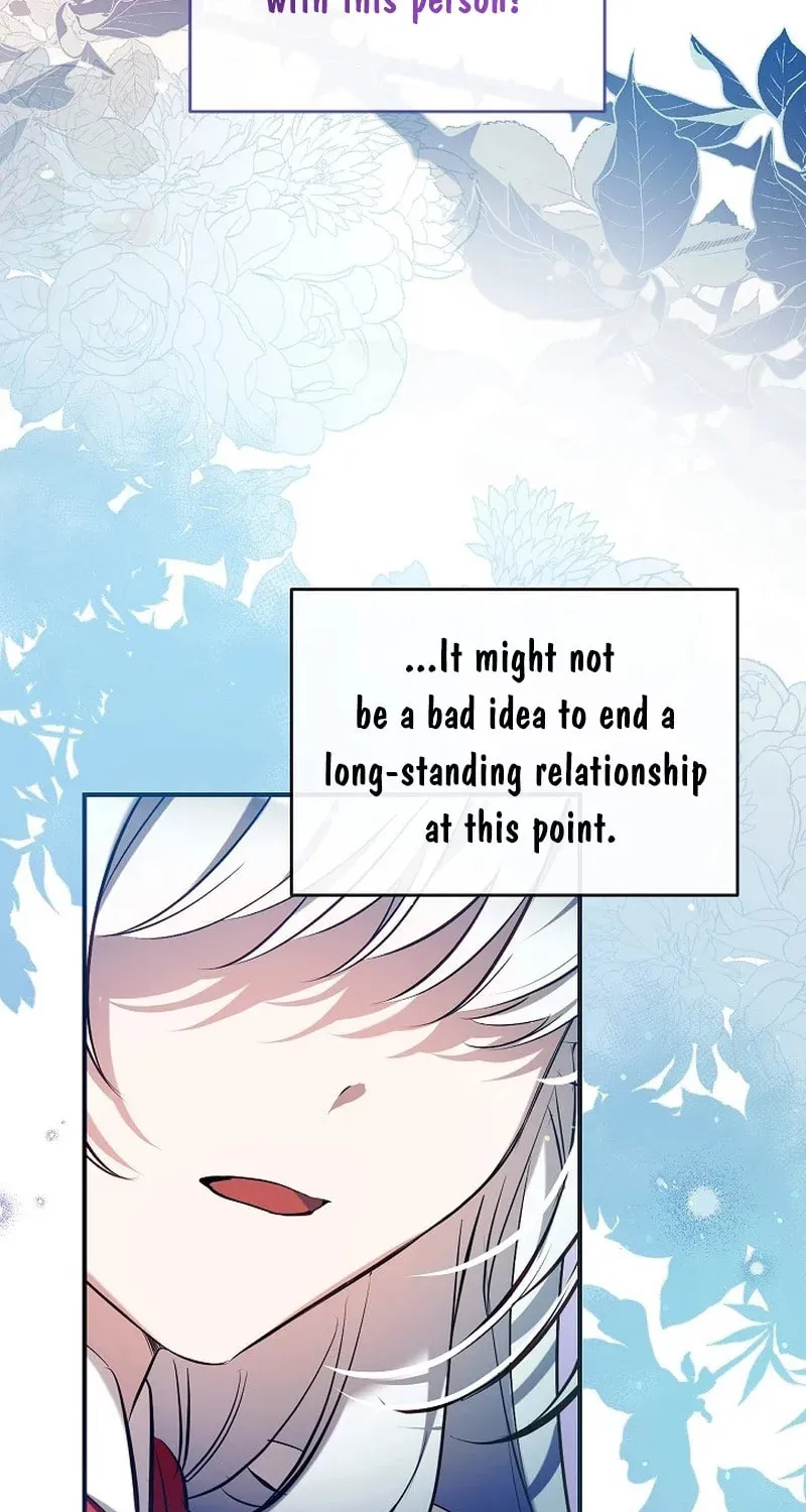 Can We Become Family? Chapter 101 page 79 - 