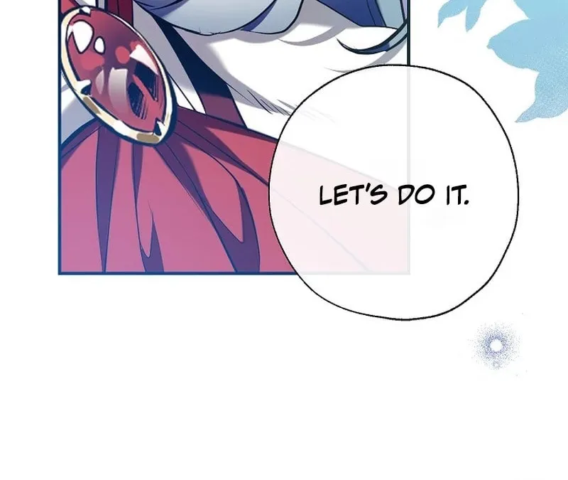 Can We Become Family? Chapter 101 page 80 - 