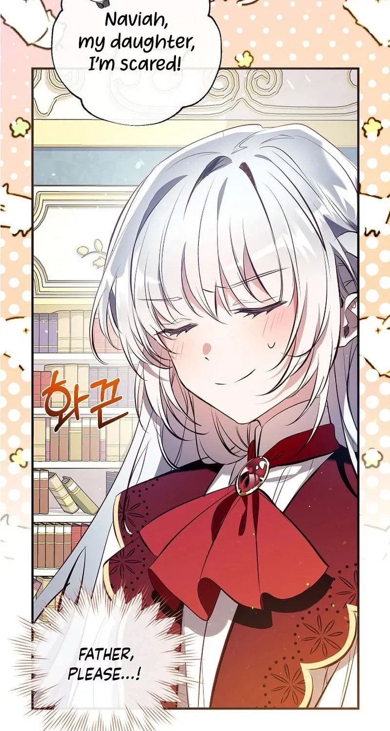 Can We Become Family? Chapter 101 page 9 - 
