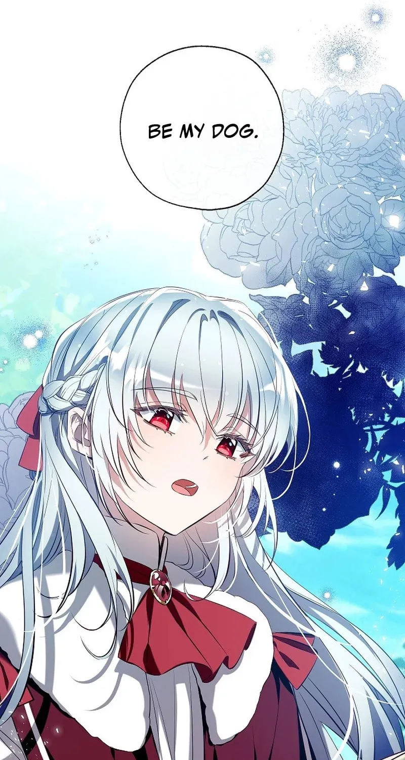 Can We Become Family? Chapter 101 page 81 - 