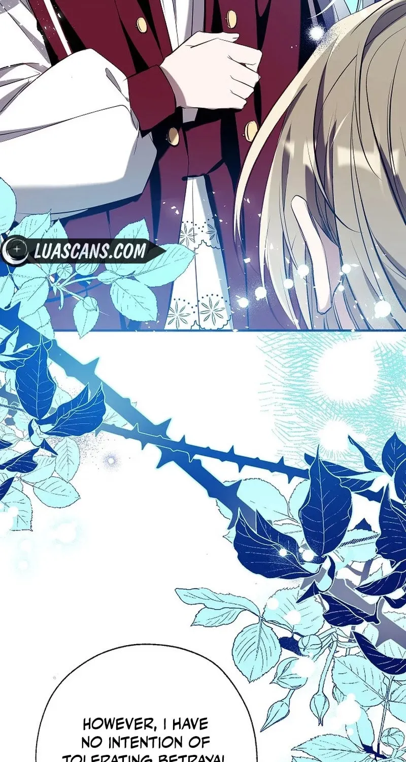 Can We Become Family? Chapter 101 page 82 - 