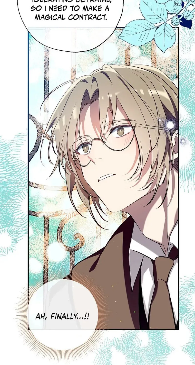 Can We Become Family? Chapter 101 page 83 - 