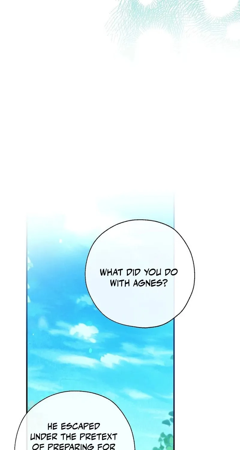 Can We Become Family? Chapter 101 page 84 - 
