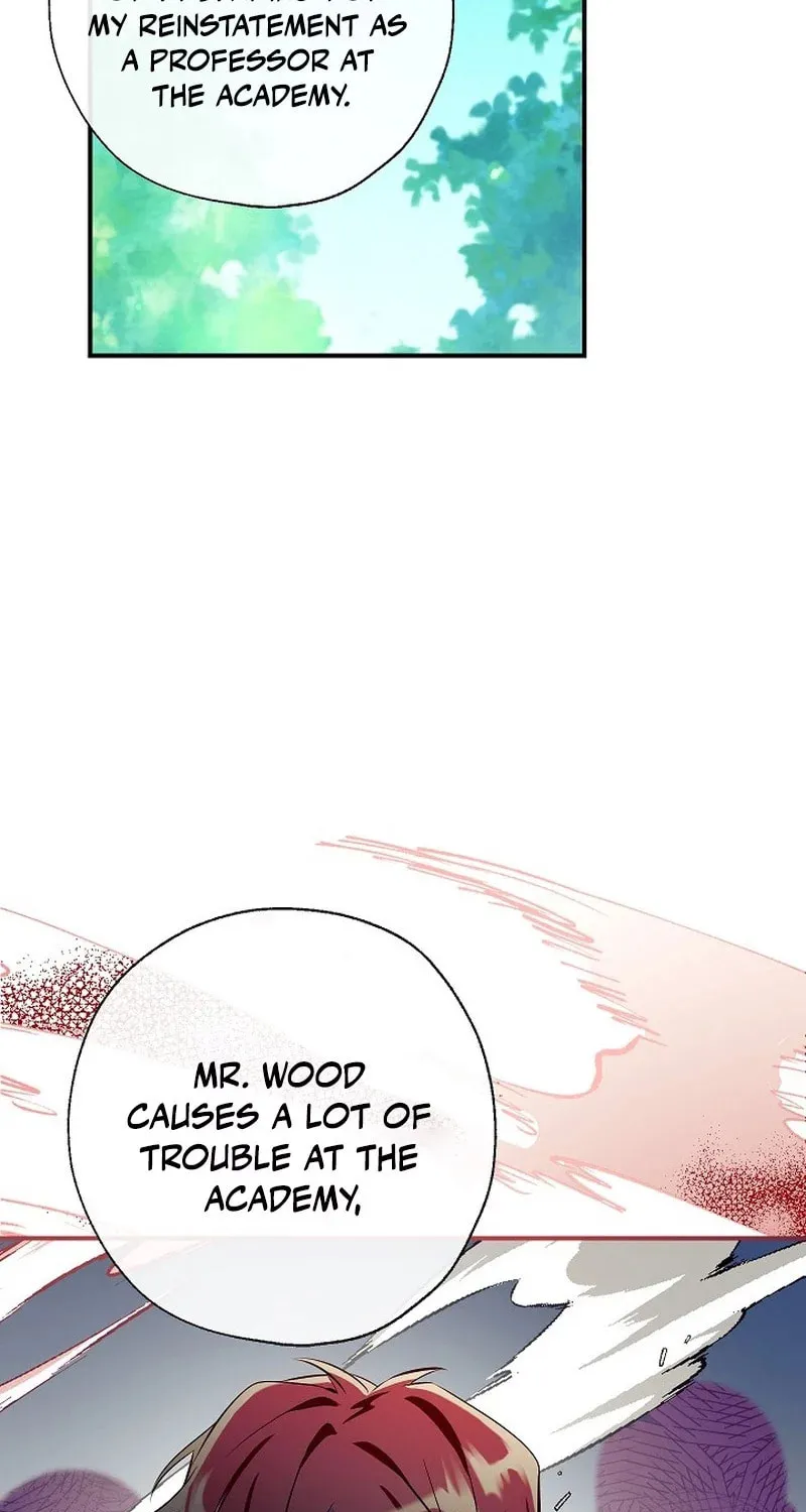Can We Become Family? Chapter 101 page 85 - 