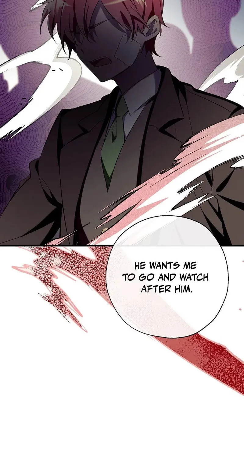 Can We Become Family? Chapter 101 page 86 - 