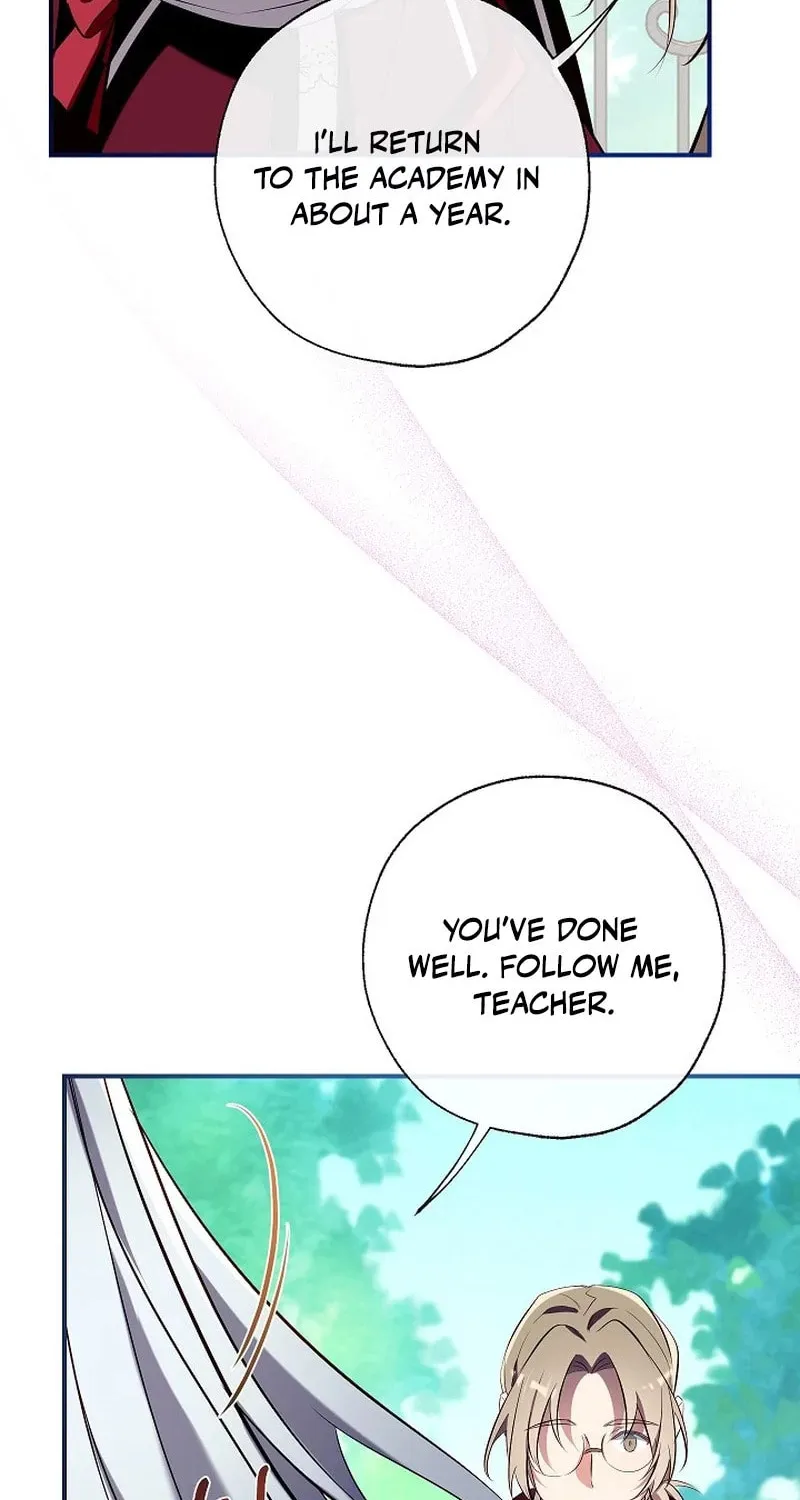 Can We Become Family? Chapter 101 page 88 - 