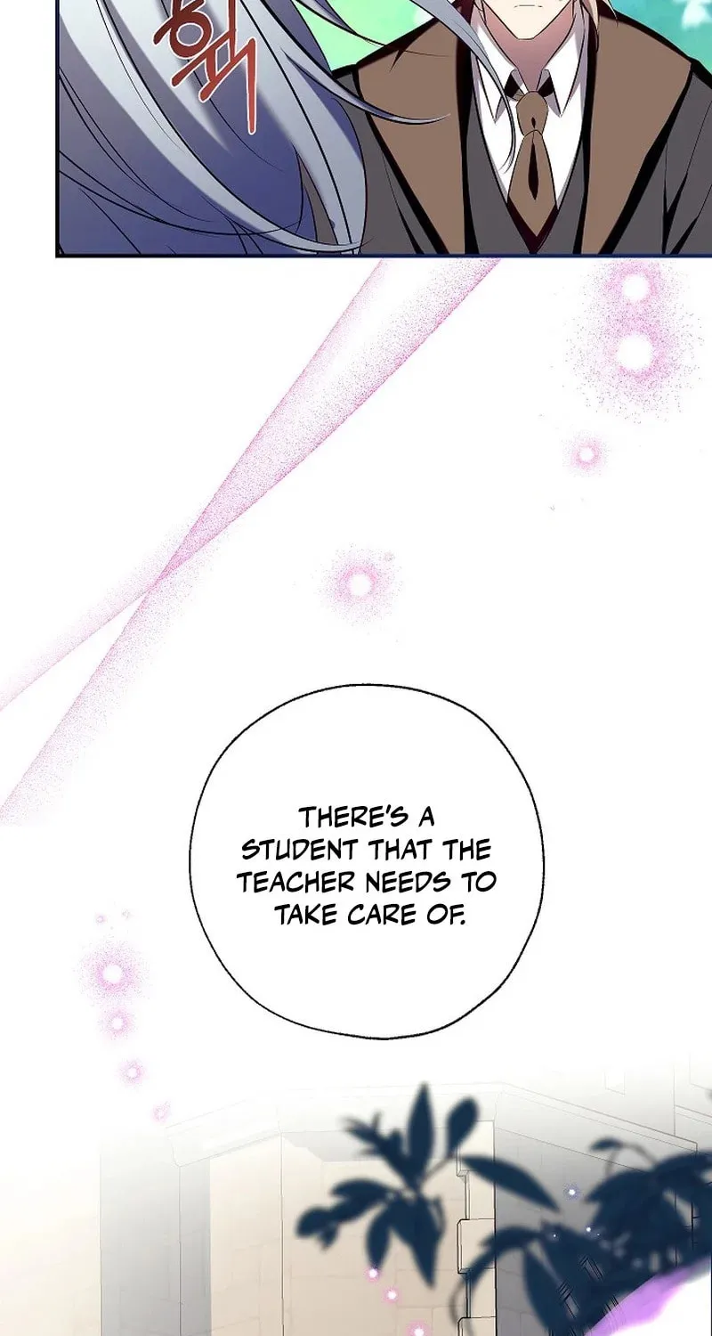 Can We Become Family? Chapter 101 page 89 - 