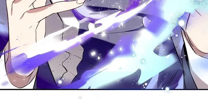 Can We Become Family? Chapter 101 page 91 - 