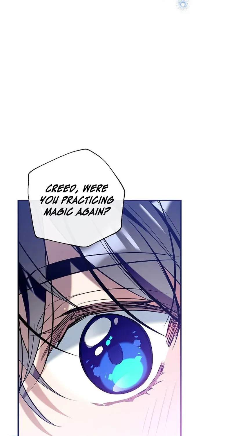 Can We Become Family? Chapter 101 page 94 - 