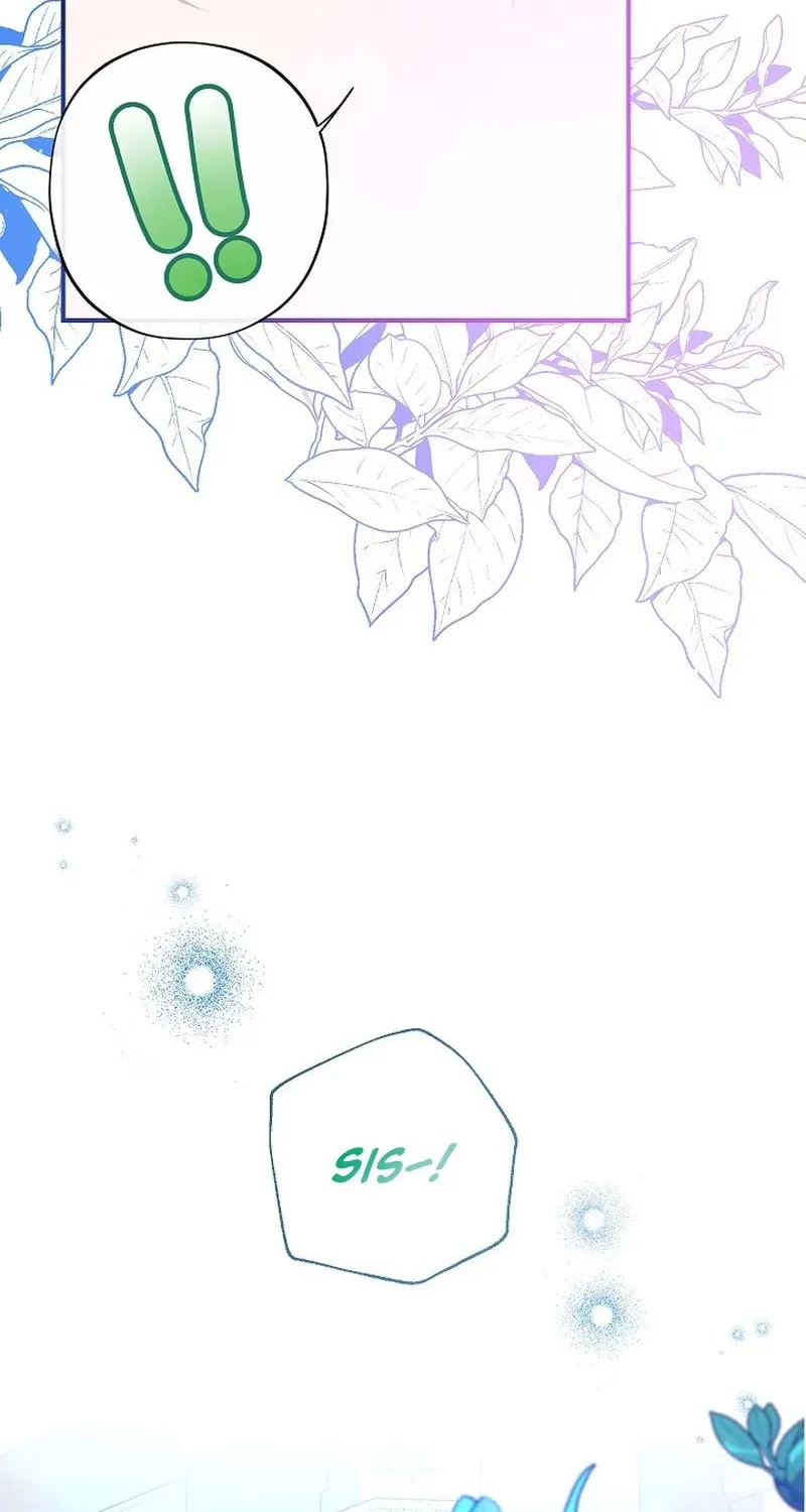 Can We Become Family? Chapter 101 page 95 - 
